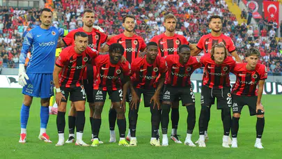 Ankara Takımlarının Süper Lig Karnesi: 1959-2026 Dönemi