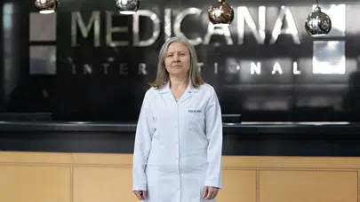 Uzmandan Bayramda Gıda Zehirlenmesine Karşı Kritik Uyarı