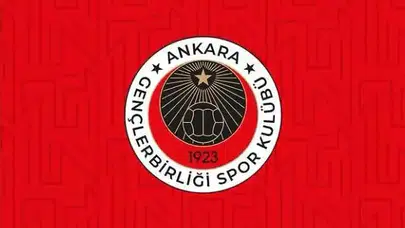 Gençlerbirliği Olağanüstü Seçimli Genel Kurulu 18 Temmuz'da Yapılacak