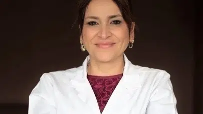 Uzmandan HPV Uyarısı: Aşı ve Düzenli Tarama Hayat Kurtarıyor
