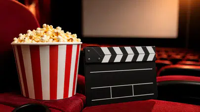 Sinema Biletlerinde Yeni Düzenleme: Yüzde 70’e Varan İndirim
