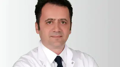 Fonksiyonel Burun Estetiği Hem Nefesi Hem Görünümü İyileştirebiliyor