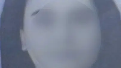 Ankara'da Kendisini Savcı Yardımcısı Olarak Tanıtan Şüpheli Tutuklandı