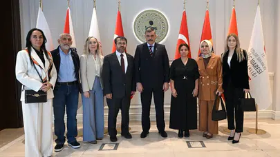 Sahipsiz Köpeklerin Tamamı Barınaklara Alınacak
