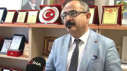 YKS Öncesi Kritik Uyarı: Sınav Yönetimi Başarıyı Belirliyor