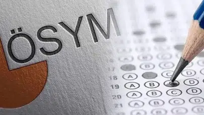 ALES/2 Ertelendi mi? 2026 ALES Sınav Tarihi Güncellendi