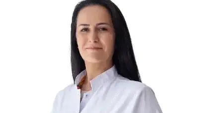 Sigara dumanı kaybolsa bile risk bitmiyor