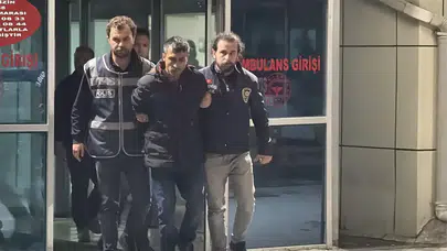 Sivas'ta Öldürülen Kardeşlerin DNA'sı Babalarının Kemikleriyle Eşleşti