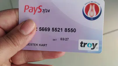 Sincan Belediyesi'nden 592 Çölyak Hastasına 1.600 TL Destek