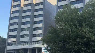 Çankaya Belediyesi'ne Operasyon: 27 Şüpheli Gözaltına Alındı
