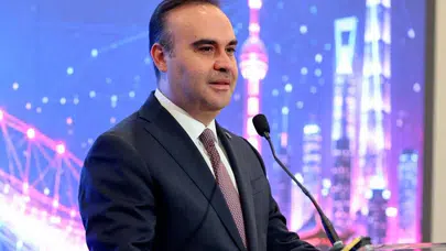Türk Öğrenciler Bilim Olimpiyatlarında 19 Madalya Kazandı