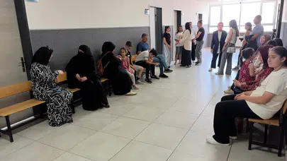 Öğrenciler için kritik süreç resmen başladı