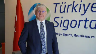TSB Başkanı Yaşar: Vatandaşın tazminatı ticari ranta dönüştürülemez