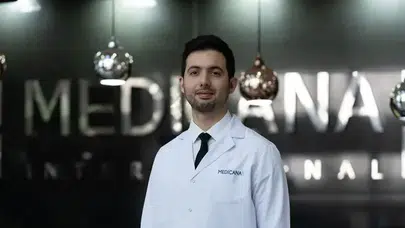 Dermatoloji Uzmanından Uyarı: Güneşin Sağlıklı Bir Dozu Yok