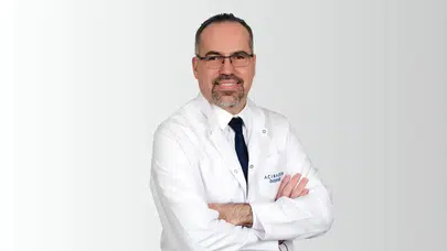 Uzmandan Uyarı: Gebelik Oluşmuyorsa Değerlendirme Şart