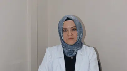 Uzmandan Menopoz Uyarısı: Kalp Yaşı Kalp Sağlığında Belirleyici