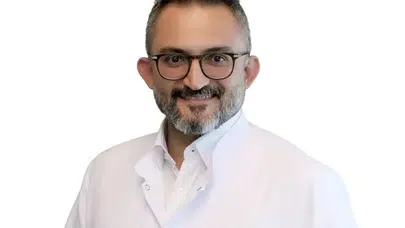 Hemoroit Sanılan Kanama Masum Olmayabilir