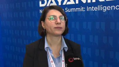 Ankara NATO Zirvesi Yeni Güvenlik Stratejilerine Yön Verecek