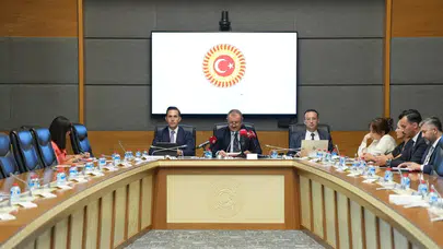 RTÜK'ten çocukların medya güvenliği için yeni koruma adımları
