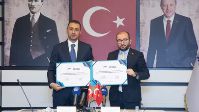 SGK ve Türkiye Sigorta'dan emeklilere yüzde 30 indirim fırsatı