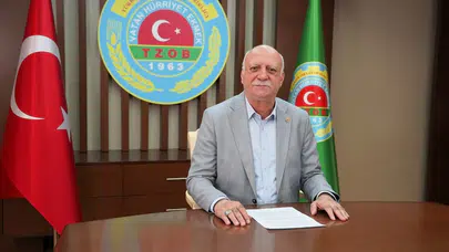 Haziranda Markette En Fazla Zamlanan Ürün Çilek Oldu