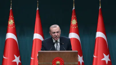 Ankara, NATO Zirvesi ile uluslararası görünürlüğünü artırdı