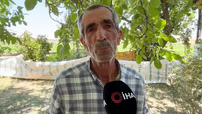 Ankara'da Eğitim Helikopteri Düştü: 1 Kişi Hayatını Kaybetti