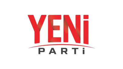 Özgür Özel YENİ Parti'nin Logosunu Paylaştı