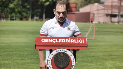 Diyadin: "6 Puan Bizi Farklı Bir Atmosfere Sokmamalı"