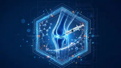 Sağlık Bakanlığı'ndan Hastanelere Yeni İlaç Temini Talimatı