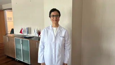 Kalp Sağlığında Belirti Beklemeyin