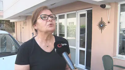 Haluk Levent'in Mağdur Ettiği İddia Edilen Aileden Açıklama