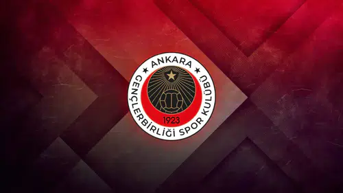 Gençlerbirliği'nden Samsunspor Başkanı Yıldırım'a Sert Tepki