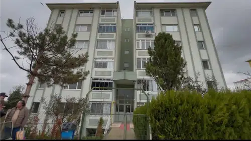 Ankara Sincan’daki Aile Faciasında Yeni Detay: Psikolojik Sorun İddiası