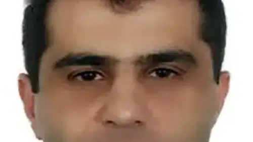 Ankara’da Sarı Kategoride Aranan FETÖ Firarisi Yakalandı