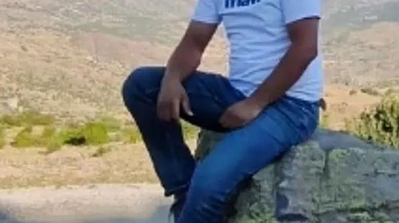 Çubuk’ta Bıçaklı Kavga: 1 Kişi Hayatını Kaybetti