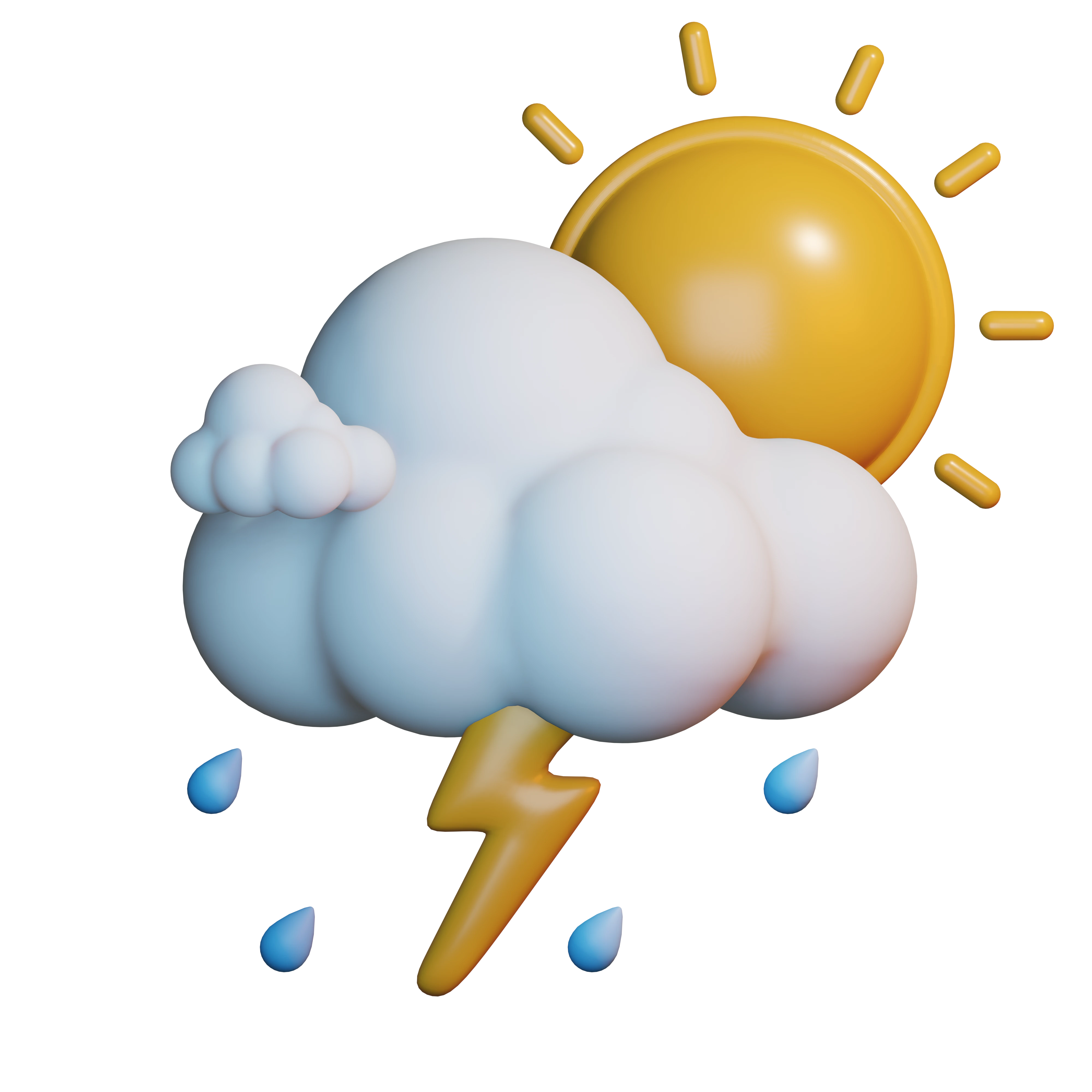 orta-siddetli-yagmur