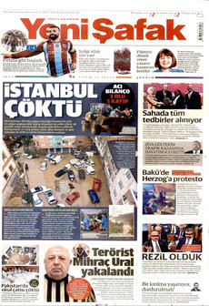 yeni-safak
