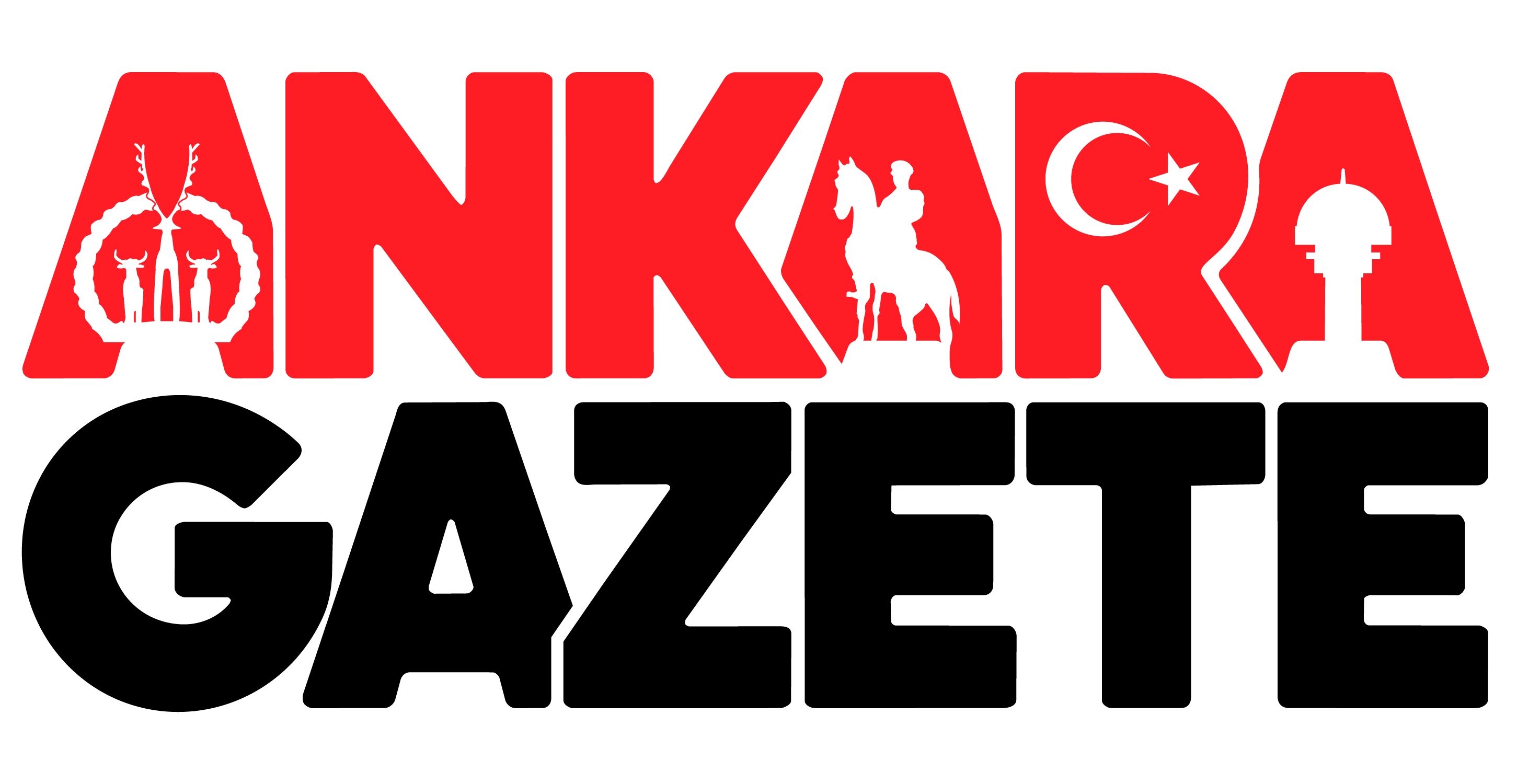 Ankara Gazete